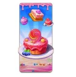 Sugar
Supreme icon