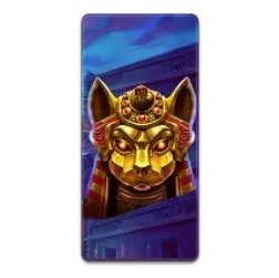 Nile
Fortune icon