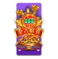 Endless
Treasure icon