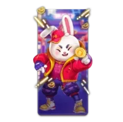Fortune
Rabbit icon