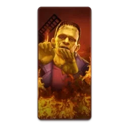 Doctor
Frankenstein icon