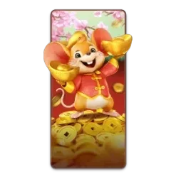 Fortune




Mouse icon