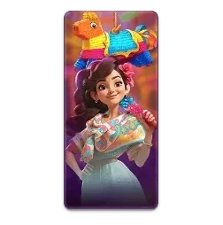Pinata Wins icon